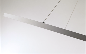 Lampada <span class=keywords><strong>a</strong></span> <span class=keywords><strong>sospensione</strong></span> <span class=keywords><strong>a</strong></span> cerchio rotondo <span class=keywords><strong>a</strong></span> led grande <span class=keywords><strong>sospensione</strong></span> decorativa <span class=keywords><strong>a</strong></span> soffitto per la casa per plafoniera moderna per <span class=keywords><strong>camera</strong></span> <span class=keywords><strong>da</strong></span> <span class=keywords><strong>letto</strong></span> lampada <span class=keywords><strong>a</strong></span> <span class=keywords><strong>sospensione</strong></span> <span class=keywords><strong>a</strong></span> Led - Product Image 6