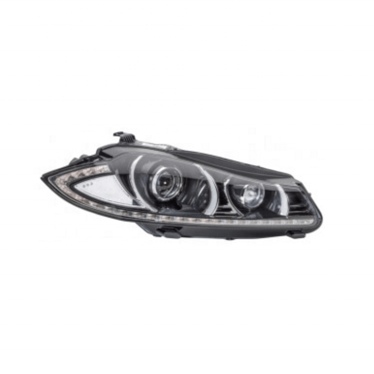 OEM C2Z31029 C2Z31033 Xenon Car Led