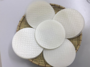 Rouleau de papier de riz tibétain, pour emballage pour printemps, 300gr/ 400gr/ 500gr (Mobile/ WA: 84909993195), emballage, 5 pièces - Product Image 4