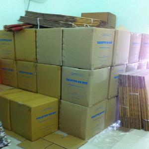 Vietnam 22 cm Rice <b>Paper</b> 100% Rice Powder Crispy Texture Salty Taste Dried Egg Food <b>Pattern</b> High Quality Wholesale Ingredients - Product Image 2