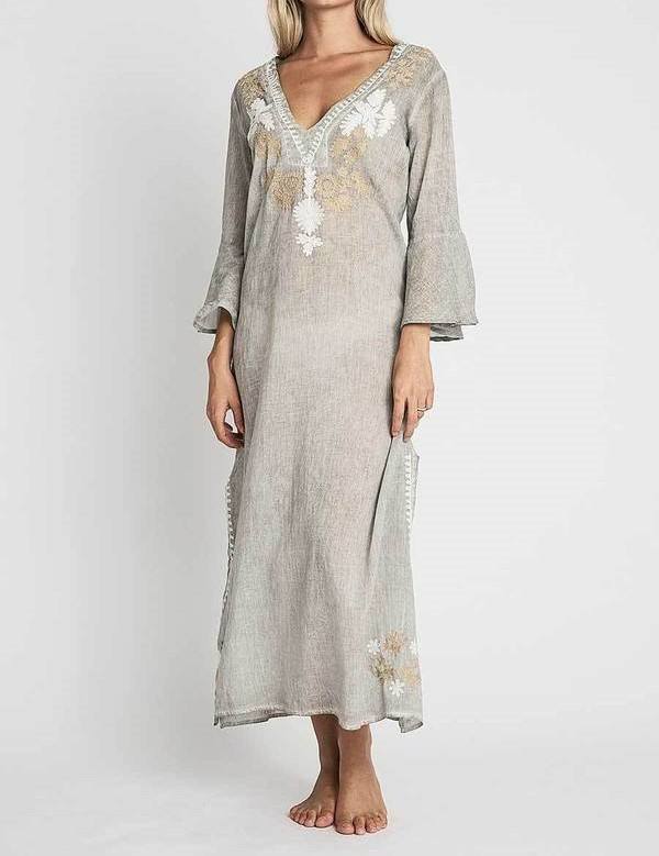 ตามภาพที่แสดง