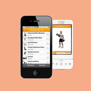 บริษัทพัฒนาแอพพลิเคชั่นฟิตเนสมือถือในอินเดีย | บริการพัฒนาแอพฟิตเนสและสุขภาพที่ได้รับรางวัลโดยWebroot - Product Image 4