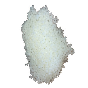 กรด Polylactic (PLA) - Product Image 2