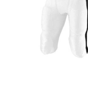 Uniformes de fútbol americano hechos a medida para jóvenes, uniforme deportivo de alta calidad, último diseño - Product Image 5