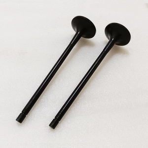 JINQI Máy Móc Động Cơ Diesel Phụ Tùng QSK45 QSK60 Van Nạp 2881810 3641537 3081534 - Product Image 6