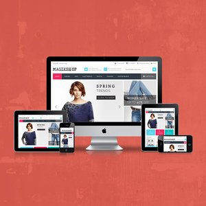 Professionally cheap custom software <b>Development</b> Company in India | Award Winning Software <b>Development</b> Services by Webroot - Product Image 6