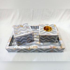 กล่องแม่ของเพิร์ลบาคอร์มัธข่าน - Product Image 6