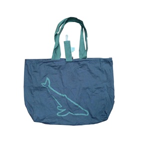 Sacs fourre-tout en toile certifié, sac de gros certifié d'usine, 100% écologique, disponibles en plusieurs tailles - Product Image 1
