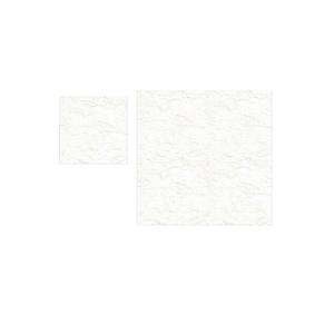 วัสดุก่อสร้างกระเบื้องพอร์ซเลนปูพื้นเซรามิกกันลื่นกลางแจ้ง 40x40ซม - Product Image 2