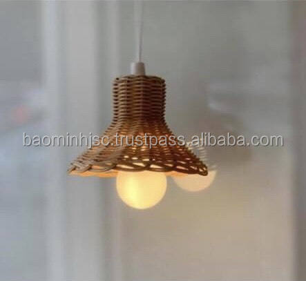 กำหนดเอง