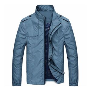 KEVEN IMPEX Best Quality Men's New Stylish Active Wear Eco-Friendly 100% Silk Winter Puffer Jacket with <b>Padded</b> USA - Product Image 6