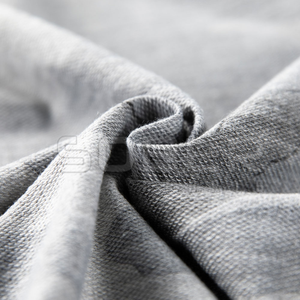 Ensemble de survêtement pour homme, imprimé Camouflage, vêtements d'extérieur, meilleur vente - Product Image 5