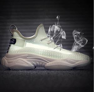 New <span class=keywords><strong>Yeezy</strong></span> 350 V2 Fashion Men Trainers Casual shoes 2020 - Product Image 2