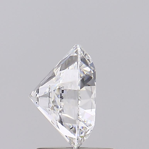 D สี SI2 Carity ขนาด1.54Ct ขัด Labgrown เพชรรูปทรงกลม HPHT-CVD เครื่องประดับเพชรเพชรหลวม - Product Image 4