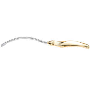 Risio Ramirez — élévateur pariaire frontal, 10.5 pouces, 26.5cm - Product Image 4