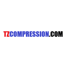 Zhejiang Tuo Zhen Medical Technology Co., Ltd. logo