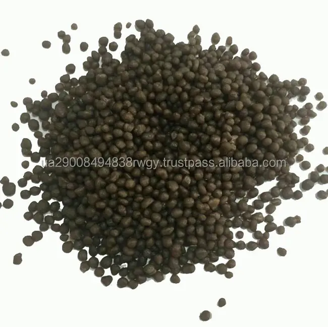 Yichang phosphate engrais organique concime npk 1846 DAP np 18-46-0 c p2o5 engrais
