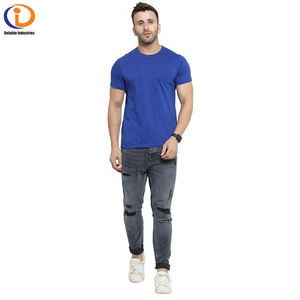 2022 Spring Summer Hot Sales 100% Cotton Custom <b>Long</b> <b>Sleeve</b> <b>T</b> <b>Shirt</b> <b>Men</b> <b>Long</b> <b>Sleeve</b> <b>T</b>-<b>Shirts</b> <b>men</b> - Product Image 5