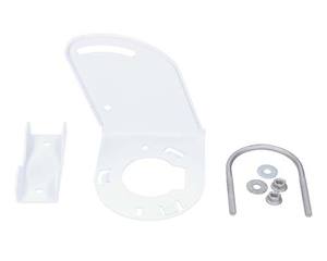 Ubiquiti PBE-M5-300 |   CPE |   PowerBeam - Product Image 6