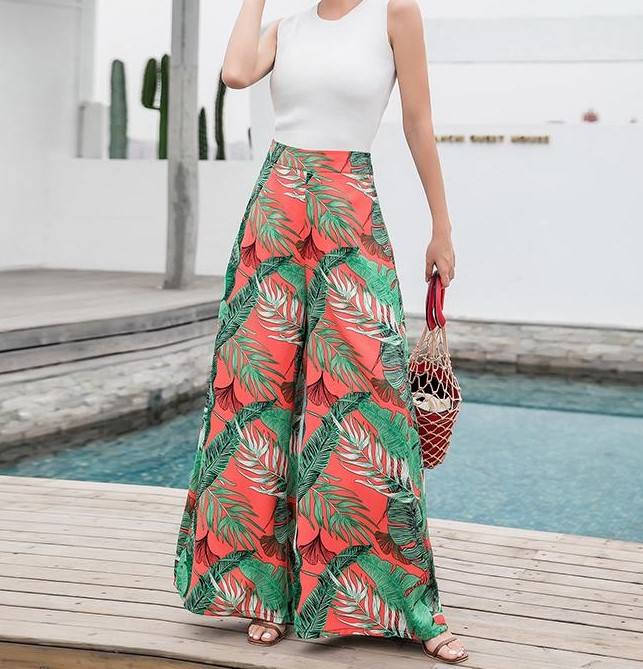 ตามภาพที่แสดง