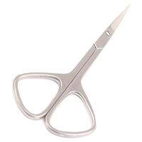 CISEAUX À CUTICULES PROFESSIONNELS | Vente en gros de ciseaux à ongles pour manucure | Ciseaux à cuticules de haute qualité