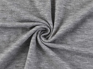 Camisetas sin mangas con bloque de Color para mujer, ropa informal básica de Yoga con espalda cruzada, de verano - Product Image 4