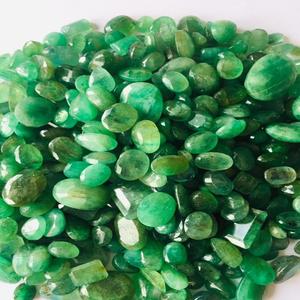 Esmeralda - Product Image 5