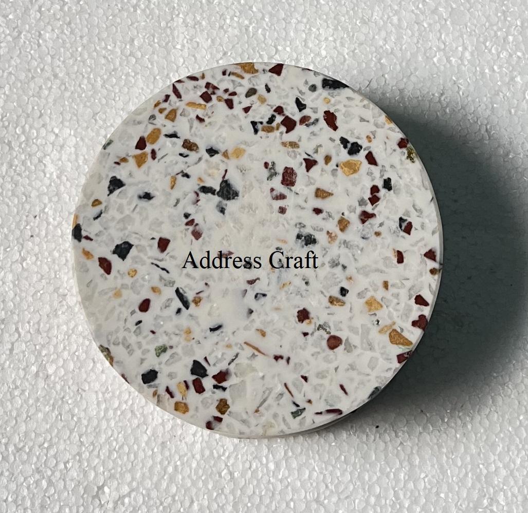 ตามที่แสดง