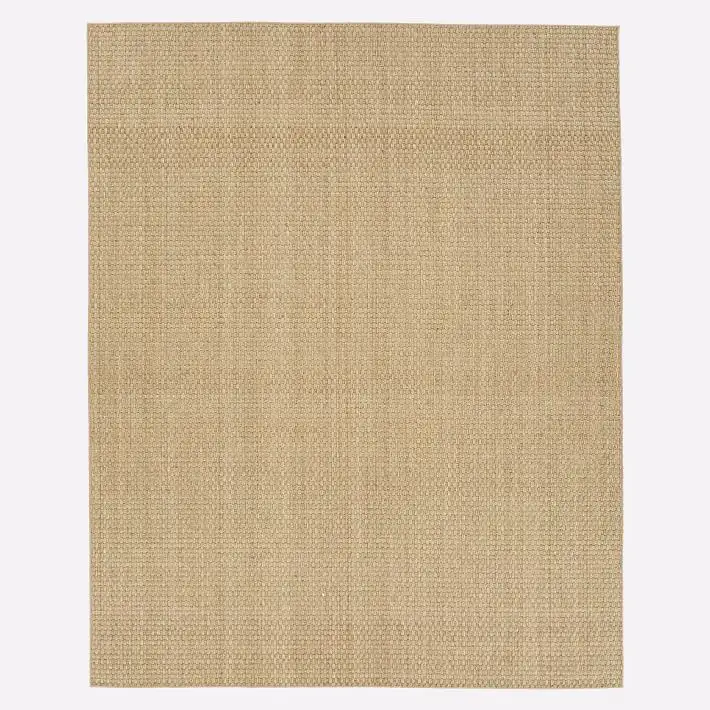 Customized Braided Seagrass Rug Wholesale Made in Vietnam Living room, Bedroom, Kitchen Rugs