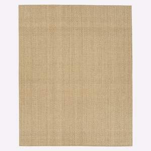 Customized Braided Seagrass <b>Rug</b> Wholesale Made in Vietnam Living Room, Bedroom, Kitchen <b>Rugs</b> - Product Image 1