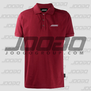 Camiseta con impresión personalizada para hombre, ropa de gimnasio, deportiva, de gran tamaño, en blanco - Product Image 1