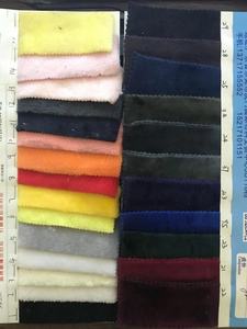 Wholesale Custom <strong>Men</strong> Grey Plush <strong>Fleece</strong> Pajamas Contrast Loungewear <strong>Onesie</strong> <strong>Thick</strong> Warm Sleepwear - Product Image 6