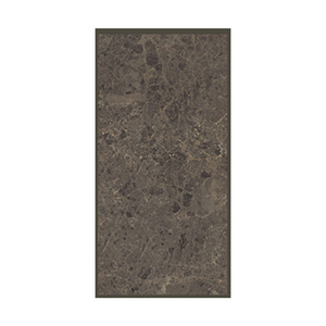 600x1200 Matte Porcelain Floor Tiles with Rustic Design Acid-Resistant & Non-Slip for Hotel and Outdoor Use - Product Image 1