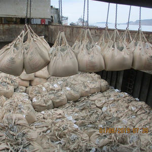 Xi Măng Việt Nam Giá Xi Măng Loại 1 - Product Image 1