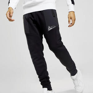 Vêtements de Fitness pour hommes, pantalon de course/Jogging avec Logo à vendre - Product Image 5
