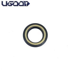 ซีลน้ำมันเครื่องยนต์นอกเรือ ยี่ห้อ YAMAHA รุ่นใหม่ ไต้หวัน 115-200 แรงม้า 93101-28M16 เบนซิน 2 จังหวะ - Product Image 3