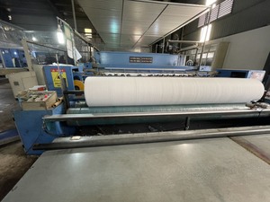 Trẻ em không thấm nước cảm thấy giấy Sản phẩm bán chạy nhất trong Việt Nam màu Polyester lưới vải được sản xuất bởi hàng đầu ty - Product Image 5