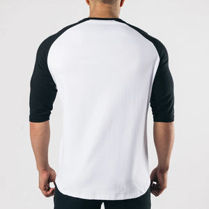 Camisetas Personalizadas Hope Dealer para Hombre, Ropa Deportiva y de Gimnasio - Verde, 100% Algodón, Cuello Redondo, Poliéster/Algodón, Casual - Product Image 3