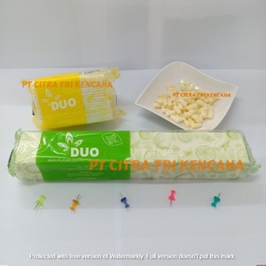 INDONESIA RINSE LAUNDRY SOFT IN <b>HAND</b> SOAP BAR WASHING BAR SOAP MAKING MACHINE LEMON PERFUME SOAP <b>MOLDS</b> Kitgum UGANDA EAST AFRICA - Product Image 4