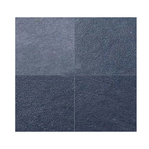 ธรรมชาติ Cudappa หินปูนสีดำสั่งซื้อจำนวนมาก - Product Image 1