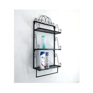 Lo más seguro es que todos los días son diferentes. - Product Image 3