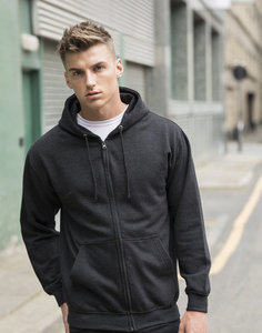 Sudadera con capucha para hombre, alta calidad, precio barato - Product Image 3