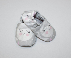 Bottes pour bébés filles, vente en gros, prix d'usine - Product Image 1
