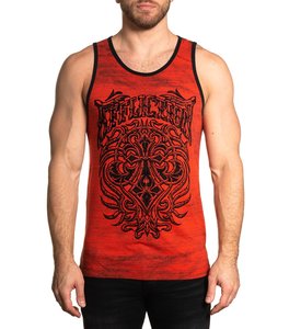 Débardeurs pour hommes momo de qualité supérieure, nouveau design, 100 % coton, séchage rapide, pour le sport, vente flash - Product Image 1
