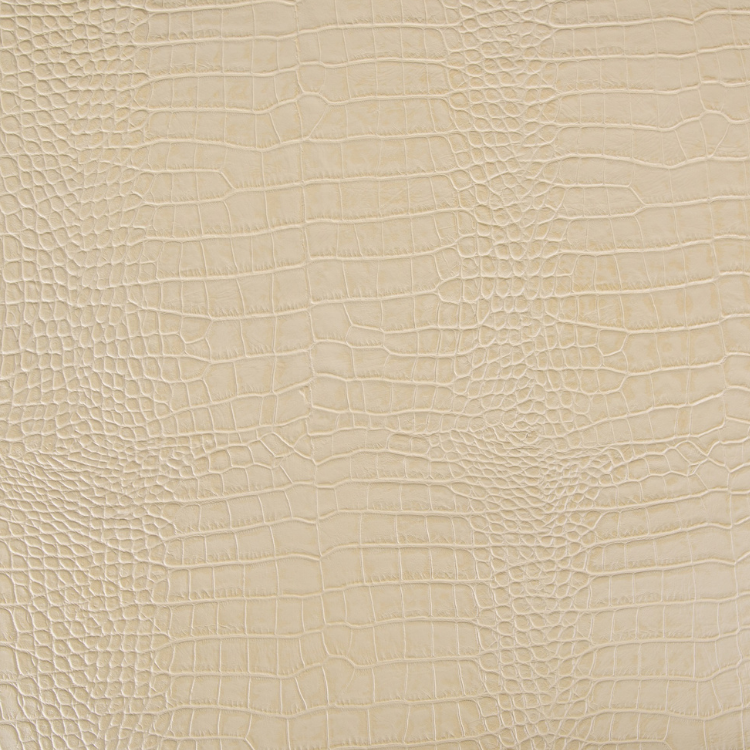 สีงาช้าง