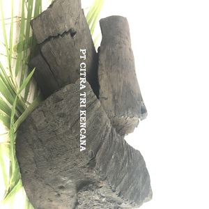 2020 BEST QUALITY SUPERMARKET HARDWOOD CHARCOAL, NEW TYPE OF CHARCOAL MADE IN INDONESIA HARDWOOD CHARCOAL Xingning CHINA - Product Image 5