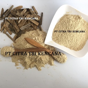 NATURE WOOD POWDER / TABU/JIGIT / AGARBATI / MAKO / INCENSE POWDER FOR MAKING INCENSE <b>STICK</b> , COLORFUL BEST IN Mumbai India Asia - Product Image 3