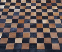 Luxushaar-Kopfbodenbodenbodenboden bestickte türkische Teppiche Sejadah anti-Fatigue-Matte Kunststoffmatten Teppich Coir-Türmatte Teppichverkauf