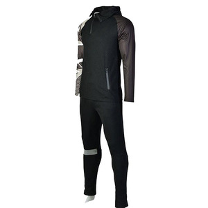 <b>Women</b> Tracksuit Wholesale Custom Design Sportswear Set Jogger Pants Training <b>Jacket</b> Gym Running Fitness Workout Athletic Wear - Product Image 6