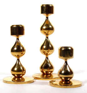 Candelabro de mesa para decoración de boda, soporte de vela de metal para fiestas de boda, decoración del hogar, superventas - Product Image 6